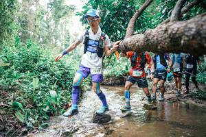 BIB: 
                            <button type="button" onclick="openModal(25374028)" class="btn btn-primary btn-sm float-right btn-popup" data-toggle="modal" data-target=".modal-high-quality">
                        <i class="fas fa-shopping-cart"></i> Add to Cart
                    </button>
                                            <button type="button" onclick="isThisMe(25374028, true)" class="btn btn-success btn-sm float-right btn-popup btn-isme hidden" data-toggle="tooltip" data-placement="bottom" title="นี่คือรูปของคุณใช่ไหม คลิกที่นี่เพื่อเอาเข้าอัลบั้ม">
                        <i class="fas fa-plus"></i> Add to album
                    </button>
                    <button type="button" onclick="isThisMe(25374028, false)" class="btn btn-warning btn-sm float-right btn-popup btn-isnotme hidden">
                        <i class="fas fa-ban"></i> Remove from album
                    </button>